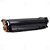 Toner HP PRO 400 | M401DN | M425DN | CF280X | 80X Compatível - Imagem 1