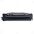 Toner para HP CE505X | CF280X | P2055  Universal Compatível 6.5k - Imagem 3