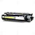 Toner para HP CE505X | CF280X | P2055  Universal Compatível 6.5k - Imagem 2