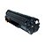 Toner HP CC388A | M1136 | P1108 | P1007 88A Compatível - Imagem 1