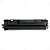 Toner HP PRO 400 | M401DN | M425DN | CF280A | 80A Compatível - Imagem 3