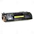Toner HP PRO 400 | M401DN | M425DN | CF280A | 80A Compatível - Imagem 1