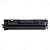 Toner para HP CE505A | CF280A Universal Compativel - Imagem 3