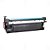 Toner para HP Laserjet M551dn | M551n | CE403A Magenta Compatível - Imagem 1
