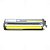 Toner para Brother TN 326 Yellow Compatível 3.5K - Imagem 3