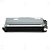 Toner para Brother TN750  | DCP 8152DN | DCP 8157DN | DCP 8912DW Compatível 8K - Imagem 3