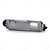 Toner para Brother HL 6180DW | MFC8950DWT | TN780 Compatível 8K - Imagem 3