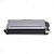 Toner para Brother TN720 | TN750 | TN780 | TN3332 Universal Compatível 8k - Imagem 3