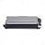 Toner para Brother TN720 | TN750 | TN780 | TN3332 Universal Compatível 8k - Imagem 3