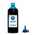 Tinta para Epson Universal Cyan Light 1 Litro Valejet - Imagem 1