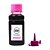 Tinta para Epson Universal High Definition ATON Magenta Light 100ml - Imagem 1