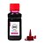 Tinta Sublimática para Epson Bulk Ink Magenta 100ml Aton - Imagem 1