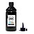 Tinta Sublimática para Epson Bulk Ink Black 500ml Aton - Imagem 1