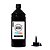 Tinta Sublimática para Epson Bulk Ink Black 1 Litro Aton - Imagem 1