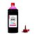 Tinta Sublimática para Epson Bulk Ink Magenta 1 Litro Aton - Imagem 1