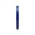 Fita Blue Tape Nitto Tape p/ Proteção de Cartuchos 13mm x 100m - Imagem 4