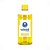 Solução de Limpeza Clean Flush 500ml - Imagem 1