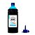 Tinta para Epson Universal High Definition ATON Cyan 1 litro - Imagem 1