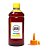 Tinta para Epson Universal High Definition ATON Yellow 500ml - Imagem 1