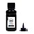 Tinta para Epson Universal High Definition ATON Black 100ml - Imagem 1