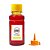 Tinta para Epson Universal High Definition ATON Yellow 100ml - Imagem 1