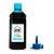 Tinta L800 para Epson Bulk Ink High Definition ATON Cyan light 500ml - Imagem 1