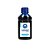 Tinta para Epson Universal Cyan Corante 250ml Valejet - Imagem 1