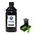 Tinta HP Universal Black 500ml + Snap Fill HP Serie 3000 | 90 - Imagem 1