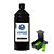 Tinta HP Universal Black 1 litro + Snap Fill HP Serie 3000 | 90 - Imagem 1