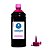 Tinta Sublimática para Epson Bulk Ink Magenta Light 1 litro - Imagem 1