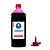 Tinta L220 para Epson Bulk Ink Valejet Magenta 1 Litro - Imagem 1