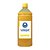 Tinta para Cartucho HP 935xl Yellow Pigmentada 1 Litro - Imagem 1