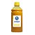 Tinta para Cartucho HP 935xl Yellow Pigmentada 500ml Valejet - Imagem 1