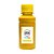 Tinta para Cartucho HP 935xl Yelow Corante 100ml Aton - Imagem 1