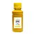 Tinta para Cartucho HP 935xl Yelow Pigmentada 100ml Aton - Imagem 1