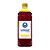 Tinta para Cartucho HP 951 | 951XL Yellow 1 Litro Corante - Imagem 1