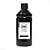 Tintas para Cartucho Brother LC75 Black 500ml Aton Corante - Imagem 1