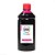 Tintas para Cartucho Brother LC75 Magenta 500ml Aton Corante - Imagem 1
