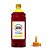 Tinta para Epson Bulk Ink 196 Yellow 1 Litro Aton Corante - Imagem 1