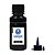 Tinta para Epson Universal Black 100ml Pigmentada Valejet - Imagem 1