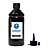 Tinta L1300 para Epson Bulk Ink Black 500ml Corante Valejet - Imagem 1