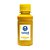 Tinta para Cartucho HP 951 | 951XL Yellow 100ml Pigmentada Valejet - Imagem 1