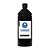 Tinta para Cartucho HP 950 | 950XL Black 1 Litro Pigmentada Valejet - Imagem 1
