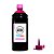 Tinta Sublimática para Epson L800 Bulk Ink Magenta Light 1 Litro Aton - Imagem 1