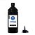 Tinta para Cartucho Epson 731 Black 1 Litro Corante Valejet - Imagem 1