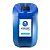 Tinta L200 | L355 para Epson Bulk Ink Cyan 20 Litros Corante Valejet - Imagem 2