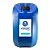 Tinta L365 para Epson Bulk Ink Valejet Cyan 20 Litros - Imagem 2