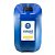 Tinta L365 para Epson Bulk Ink Valejet Yellow 20 Litros - Imagem 2