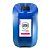 Tinta L365 para Epson Bulk Ink Magenta 20 Litros Aton - Imagem 2