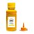 Tinta Sublimática para Epson L365 Yellow Aton Específica 100ml - Imagem 1